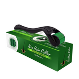 Neo Hair & Scalp Derma Roller - Microneedling Roller
